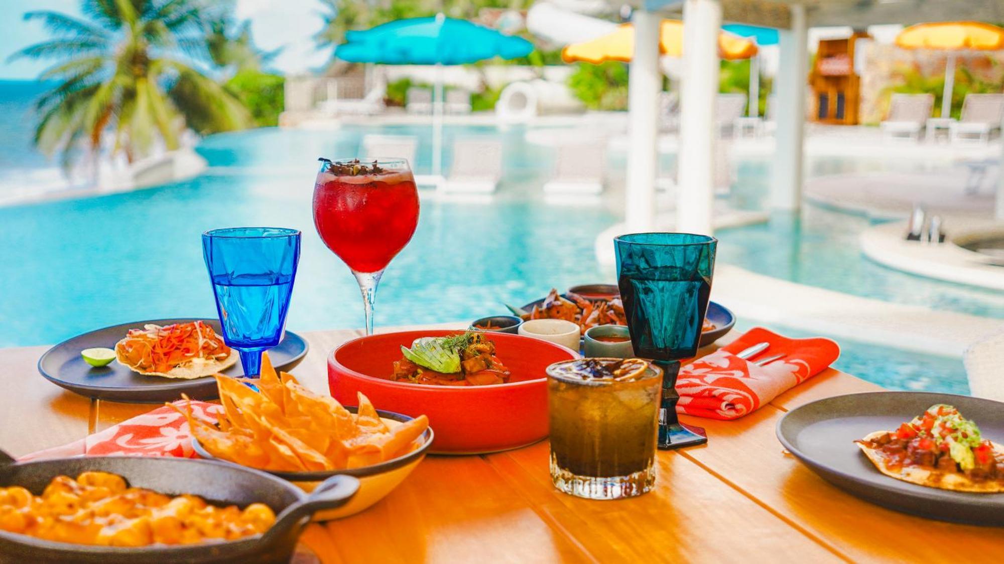 La Puesta Sayulita Hotel Exterior photo